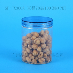 sp-jx360a