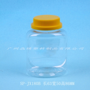 sp-jx180b