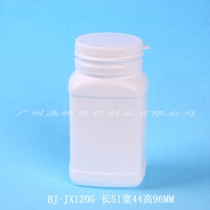 bj-jx120g